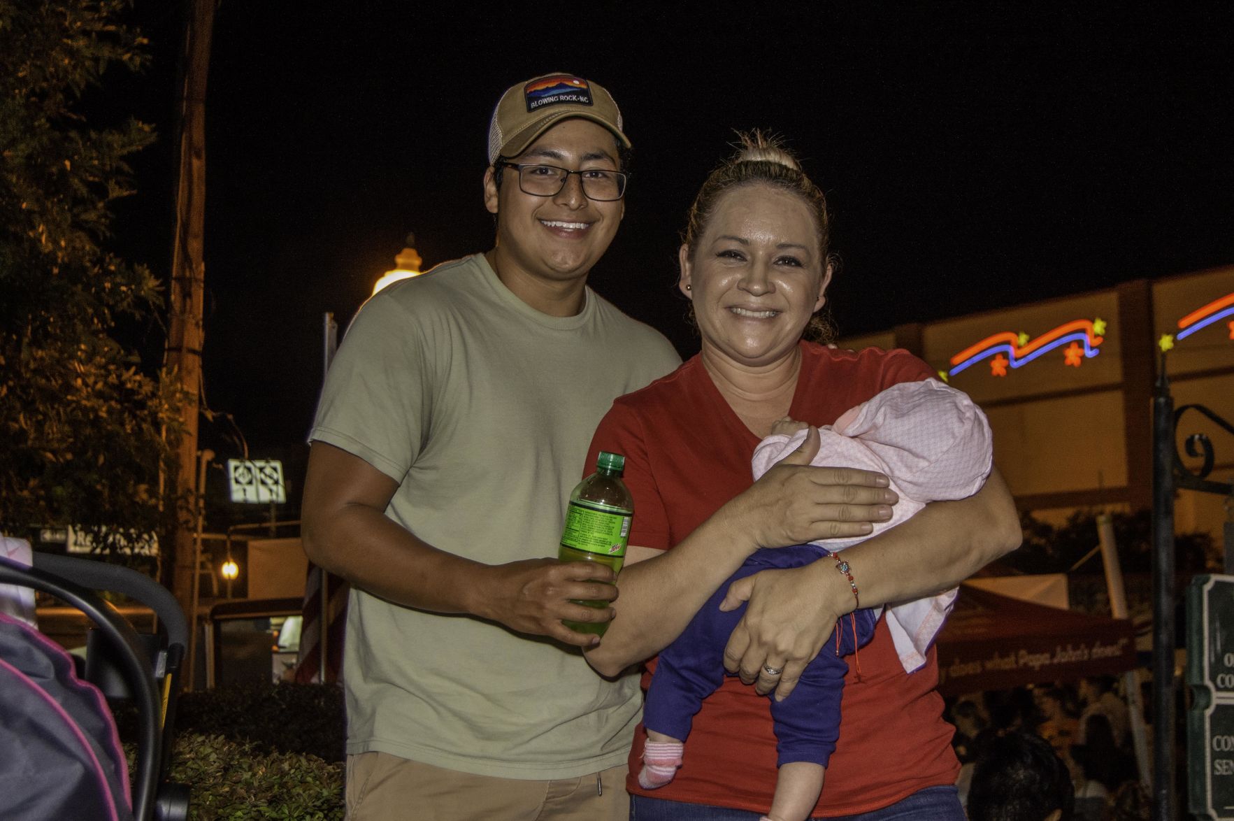 20190906-_DSC0728.jpg